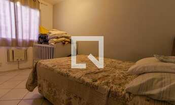 Imagem 4: Apartamento para Aluguel - Freguesia , 1 Quarto, 40 m2