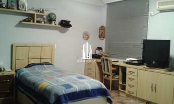 Imagem 5: Apartamento com 04 Suítes no Bosque da Saúde