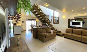 Imagem 7: Ótimo sobrado super bem localizado, perto do Novo Campeche Único!