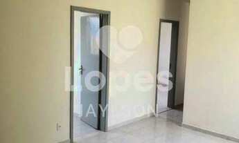 Imagem 3: Rio de Janeiro - Apartamento Padrão - Guadalupe