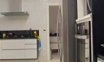 Imagem 7: CASA EM CONDOMÍNIO - ALPHAVILLE - SP