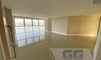 Imagem 5: Apartamento 3 dormitórios para Venda em Balneário Camboriú, PIONEIROS, 3 dormitórios, 3 su