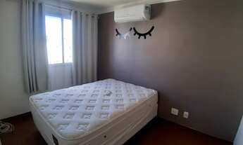 Imagem 6: FLORENCE GARDEN 03QTS semi Mobiliado