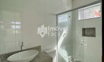 Imagem 4: Casa térrea 3/4 com piscina Alphaville Camaçari