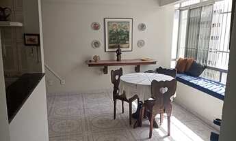 Imagem 7: Apartamento para venda 2 quartos na Barra - Salvador - Bahia