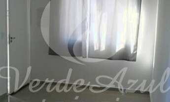 Imagem 5: Apartamento - Jardim dos Colibris - Indaiatuba