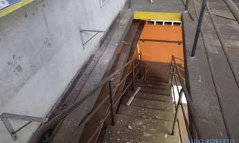 Imagem 4: COMERCIAL - CONSOLAÇÃO - SP