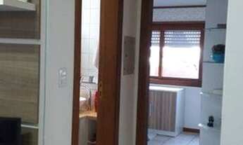 Imagem 7: Apartamento com 2 dormitórios à venda, 100 m² por R$ 480.000,00 - Centro - São Leopoldo/RS