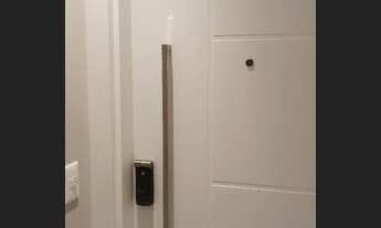 Imagem 3: Apartamento 4 Quartos para Venda em Florianópolis, Jurerê Internacional, 4 dormitórios, 3