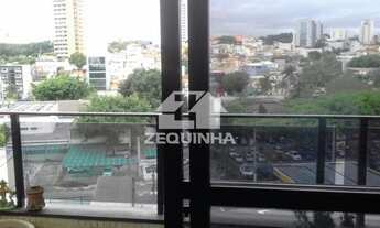 Imagem 4: Residencial - Centro