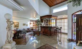 Imagem 7: SãO BERNARDO DO CAMPO - Casa Padrão - Anchieta