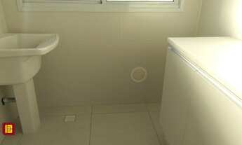 Imagem 4: Apartamento 3 quartos no Itacorubi