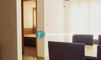 Imagem 5: Cobertura com 2 dormitórios à venda, 100 m² por R$ 560.000 - São Mateus - Juiz de Fora/MG