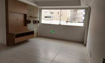 Imagem 7: Apartamento à venda, 3 quartos, 1 suíte, 3 vagas, Luxemburgo - Belo Horizonte/MG