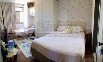 Imagem 6: Compre Casa no bairro Grageru