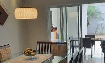 Imagem 7: Casa com 3 dormitórios, 224 m² - venda por R$ 1.060.000,00 ou aluguel por R$ 8.300,00/mês