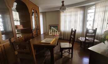 Imagem: Apartamento à venda, Setor Oeste, com 4