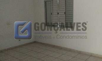 Imagem 5: SAO BERNARDO DO CAMPO - Residential / Home - JARDIM DO MAR