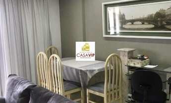 Imagem 3: Cobertura à venda, Vila Dom Pedro ll, 136m², 3 suítes, 3 vagas!