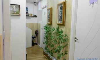 Imagem 3: COMERCIAL - VILA LEOPOLDINA - SP