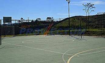 Imagem 5: Terreno - Loteamento Residencial e Comercial Horto Florestal - Jundiaí