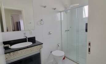 Imagem 3: Sobrado à venda no Golden Park Residencial II, Sorocaba