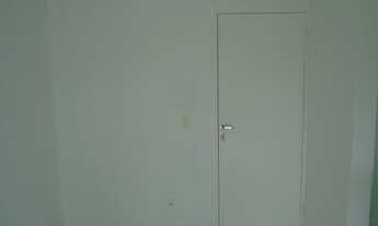 Imagem 2: RIO DE JANEIRO - Apartamento Padrão - SAO CRISTOVAO