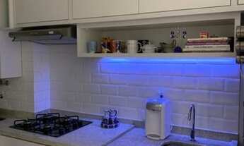 Imagem 4: APARTAMENTO - LAPA - SP