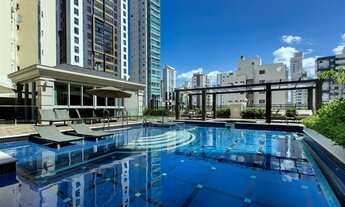 Imagem 5: Apartamento no Edifício Serendipity em Balneário Camboriú