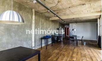 Imagem 4: Venda Apartamento 1 quarto Barra Funda São Paulo