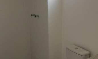 Imagem 5: Apartamento à venda na Vila Ipojuca!