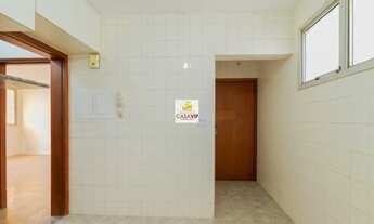 Imagem 5: Apartamento à venda, Perdizes, 110m², 3 dormitórios, 1 suíte, 2 vagas!