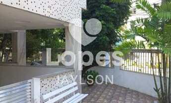 Imagem 2: Rio de Janeiro - Apartamento Padrão - Vista Alegre