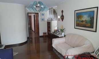 Imagem 3: SãO PAULO - Casa Padrão - Vila Olímpia