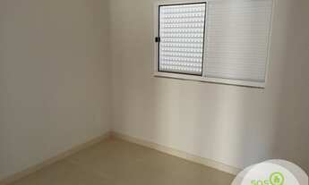 Imagem 5: Casa Condomínio Havai,02 quartos.Bairro Pacoal Ramos.Cuiabá_MT