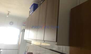 Imagem 6: Apartamento - Parque Emília - Sumaré