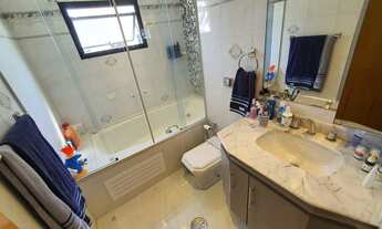 Imagem 2: Apartamento à venda, Freguesia do Ó, São Paulo, SP