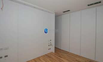 Imagem 6: Cobertura à venda, 139 m² por R$ 1.100.000,00 - Rebouças - Curitiba/PR