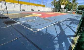 Imagem 2: Apartamento Condomínio Vila Verde II