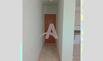 Imagem 3: Venda Apartamento TAIAMAN