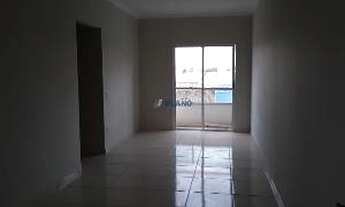 Imagem 3: Apartamento c/2 dorm. - Ed. Vila Urbana