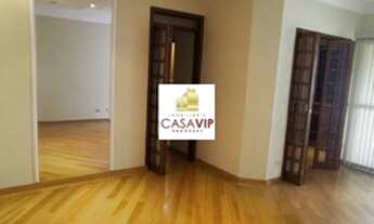 Imagem 2: Apartamento à venda, Vila Ipojuca, 84m², 3 dormitórios, 1 suíte, 2 vagas!