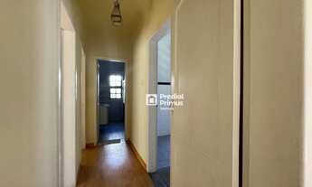 Imagem 7: Sobrado à venda, 76 m² por R$ 550.000,00 - Olaria - Nova Friburgo/RJ