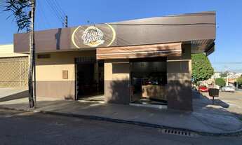 Imagem: Oportunidade de negócio