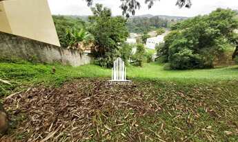 Imagem 6: Terreno - Morada das Estrelas - 792m²