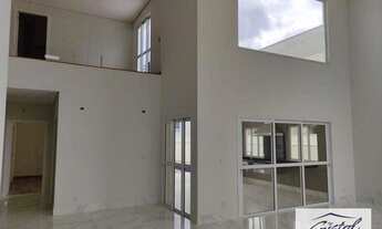 Imagem 5: Excelente casa no condomínio Alphaville Granja Viana