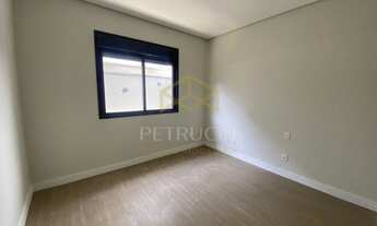 Imagem 6: Casa - Parque Olívio Franceschini - Hortolândia