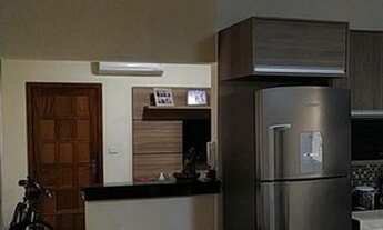 Imagem 5: Casa - Vila Boa Vista - Campinas