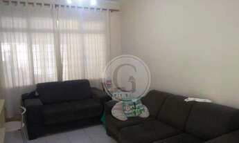 Imagem 3: Butantã! Sobrado residencial à venda, Vila Antônio, São Paulo