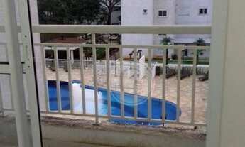 Imagem 4: Apartamento com 2 dormitórios à venda, 60 m² por R$ 490.000,00 - Butantã - São Paulo/SP